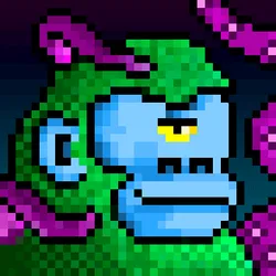 106927580289739319741994837130987506128463962128337696457128951385501852499969