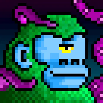 Item #106927580289739319741994837130987506128463962128337696457128951385501852499969 Media