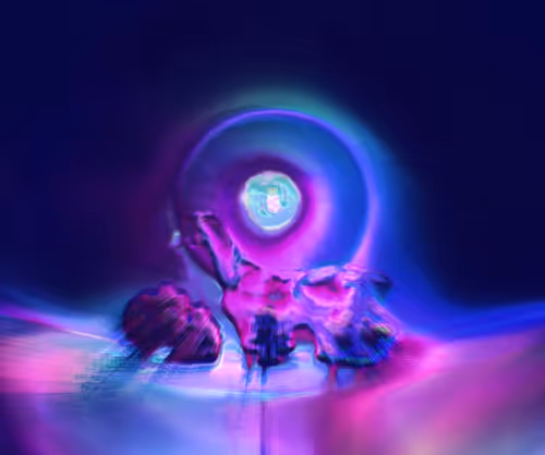 Item #98307814693560649557037634651649107179707965816509733753751622933152473808897 Media