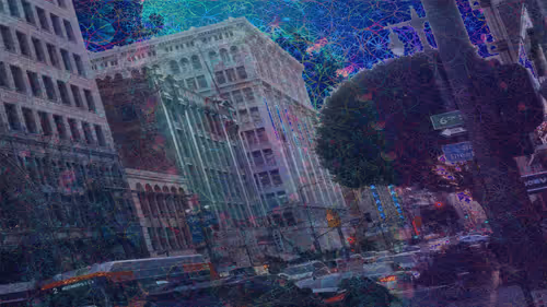 Item #93420317004988034072908390734883346549700236579214560780727010981838176911361 Media