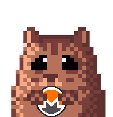 Item #100800410485018109095823870043568886583609294019368045291184491899727105753089 Media