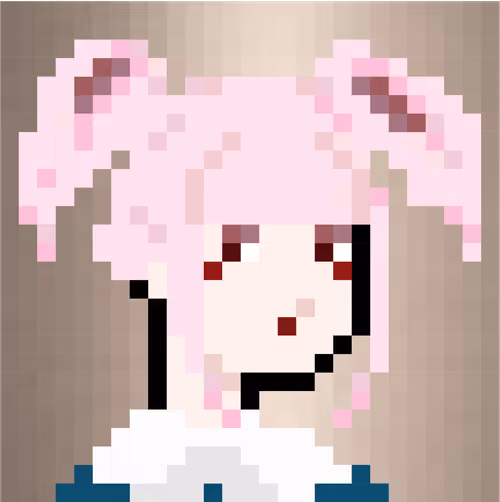 Item #38116100944903093207856654808194168508090941596260062365009792697757421535233 Media