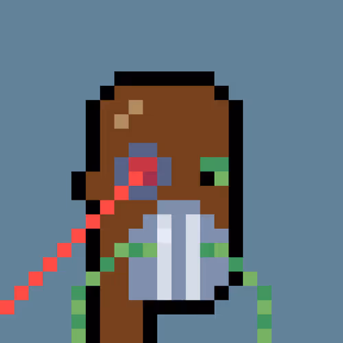 Item #87946219114972401485916149604150466578552052826956909113415507899445577515009 Media