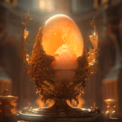 91126537493784060843682442154225753031742741990496827615814802009112256184321