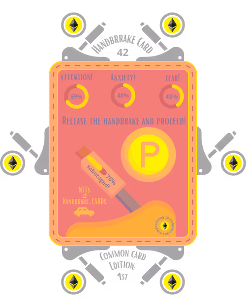 Item #45048093393932746759039060565855421125029784159690832960364629805383578289128 Media