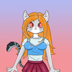 5192039048341330991608631716785185025756302742791050079715938180355323854849