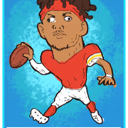 115670494947844901566463351564105047825945559398466682970553069656995698573322