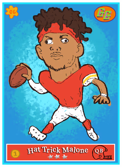 Item #115670494947844901566463351564105047825945559398466682970553069656995698573322 Media