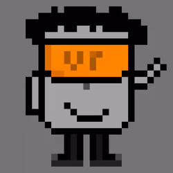 17854310454196282035870592841598074249268846845716858963664666009831085178881