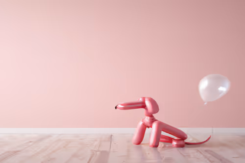 Item #79589018067830203247448936690369331542676963613454368938532746176154384203777 Media