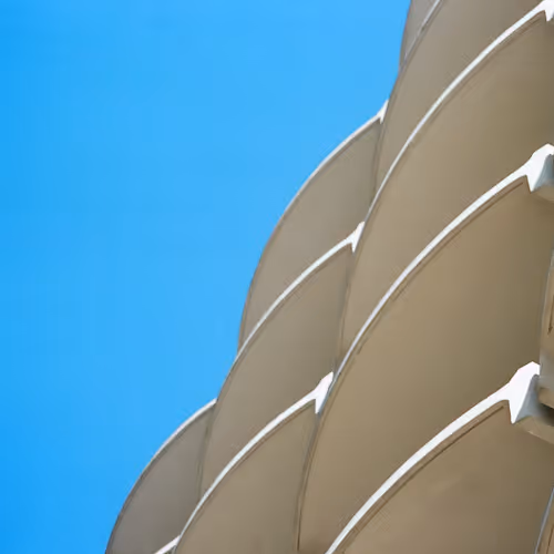 Item #70806631687524119014370662194736409333363683796123853928332388924140537511937 Media