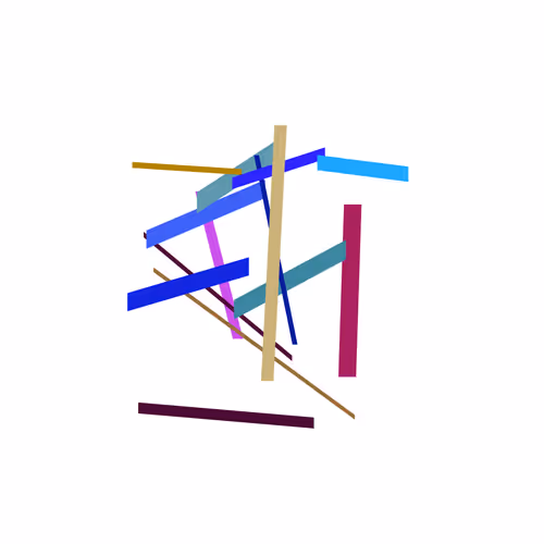 Item #100399405988380563094521772504605815840708795680221331685153623805520328523777 Media