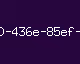 80931740331928489915076735265262570438213872148215991983421137103524196253697
