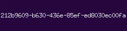 Item #80931740331928489915076735265262570438213872148215991983421137103524196253697 Media