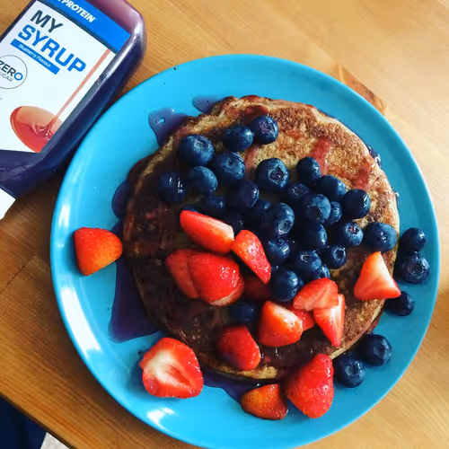 Item #53244579189343962534907402898443438389051202334585810872879555425878795091969 Media