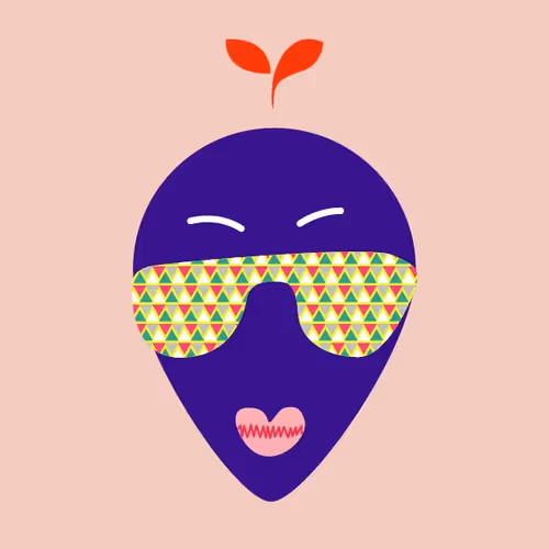 Item #34319791716447390242305283626454730945988423920831018772194225834334160420865 Media