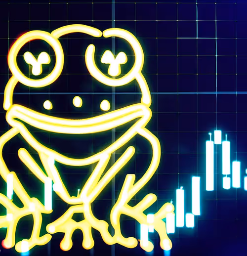 Item #1810925280265972164589683710048406037897224548435293827458996504052109410305 Media