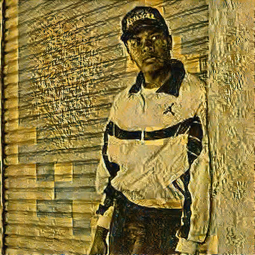 96562039324241798963340527105661517499665577933559038032975028173267074547713