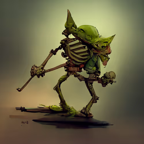 Item #85799622320254933162115753726238912946972704429541097231840037317877035958273 Media