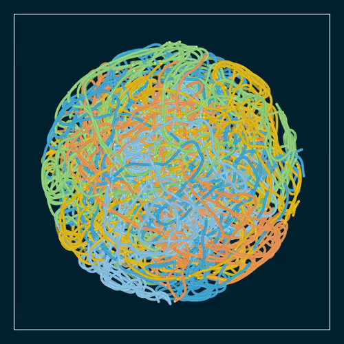 Item #107937117699900001194099939943306584939867407144504846123696048237714595643393 Media