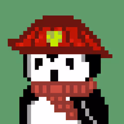 PixelPenguin 2659