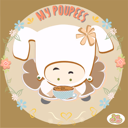 Item #57866843739223621670981940607711652596031391374629012440412010493253175476225 Media