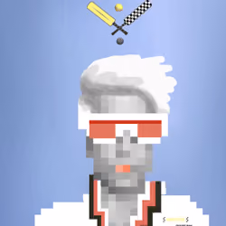 74647661069346027116264188822178107459174401458338635548611393330140413953