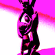 72096942410032418403941895809772326387304507689966260116609069977346871656449