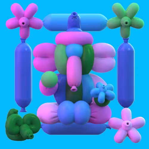 Item #34413621331823857545397897903910576453574340422680334688996855586779773796353 Media