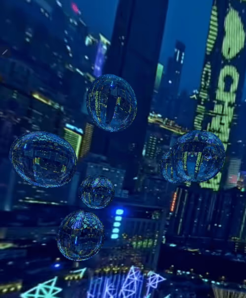 Item #46495737772570803276671891869511450427753492469978389316228638875684805017601 Media