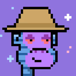 93709643375961137313734046065721124708312817181495667809247646018523505885185