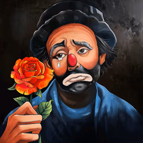 Item #68067137095498090230224128701813261442951648848334338057444327479032221270017 Media