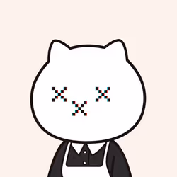 115494162085466012364245745410608446581075496673497953730981770459776710344705