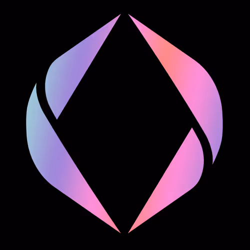 BeautifulName_eth Collection
