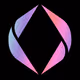BeautifulName_eth Collection