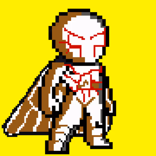 Item #50605559336629804598576824408803490807789421480095191831849409133245922017281 Media