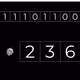 36609452239998568018102297487645087135524142711327147506625421607350371876865