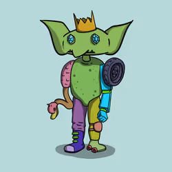 29607737683259936117280092705427811281888831199117518323081807655374055014401