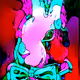 99060381002526843308652724146857933867454889262243929174930039623511185555457