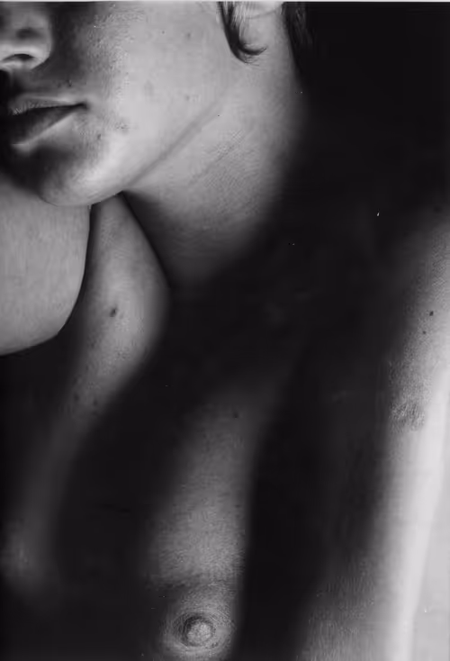 Item #85913522489887983498851657875369250681175468026572885378089047704827227799553 Media