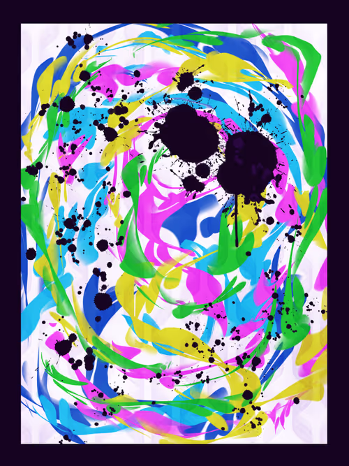 Item #55029567964524208900134056526249952154162617572848813644605239065299539460097 Media