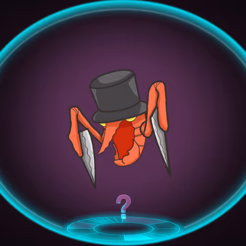 Item #97246155774366963815317906924052178496804243388337289281031391210455697457153 Media