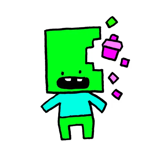 55221942155626538611159347326890196430990382754642914670892231635510333800449