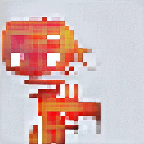 Item #38543999587180483086453667688708911953853707150137941511194369791200851918849 Media