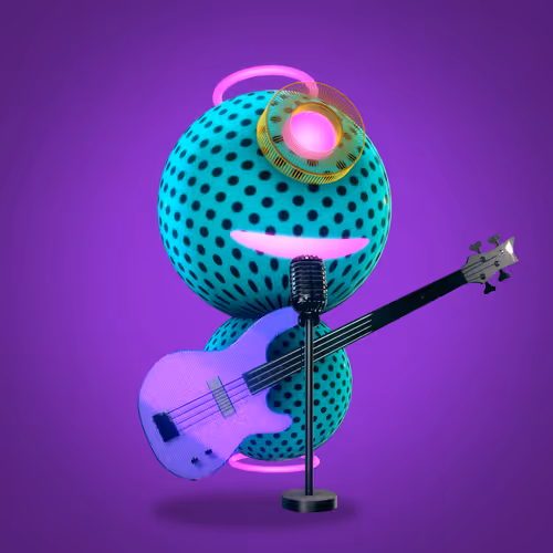 55075011280331565819340452640446571288062985164190222875197434084714415652865