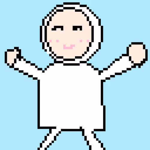 85528921759504294927009030143652290290770969471361220736243296359653155274753