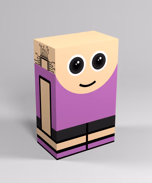 Item #18451855582528926074605770976985388871580585670627646821256555458188932022273 Media