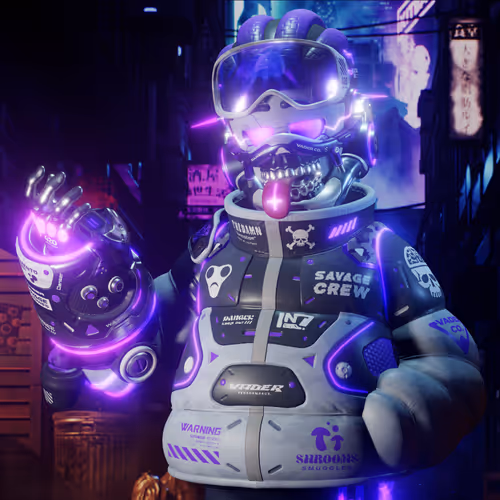 Item #31138635261736303782931567743092746244158639949612402249522825160663700078593 Media