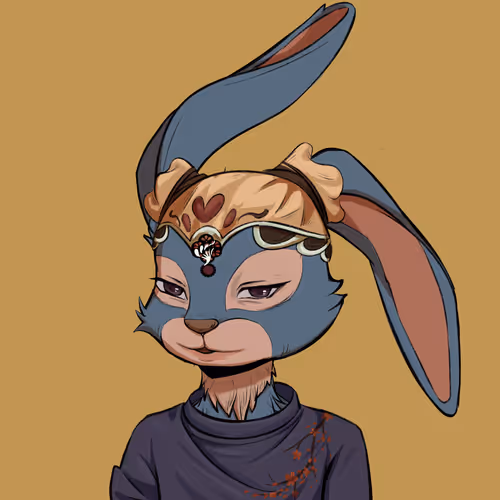 Item #74211539213319653264092343689839214833911372896011444500587340890382448721921 Media