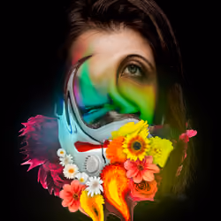 avantmask